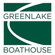 Greenlake Boathouse